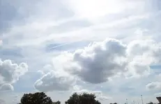Himmel 4.webp