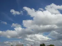 Himmel 5.webp