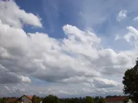 Himmel 6.webp