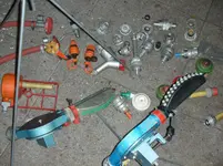 Ddr Sprenger.webp
