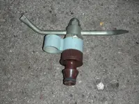 ddr Kreisregner 1.webp