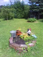 IMG_20120729_151809.webp
