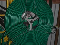 Sprühschlauch KWO.webp