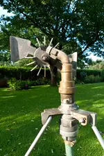 Propeller Regner  PR-L.webp
