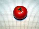 12.08.04-tomaten-tamina.jpg