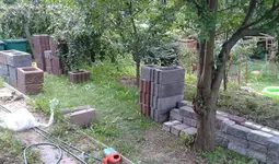 2012-07-31 14.58.03.webp