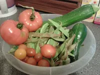 2012-08-03 14.21.29.webp