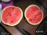 PICT0172.webp