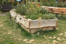 2012_0720Sommer0077.webp