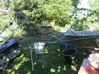 IMG_0731k.webp