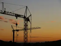sonnenuntergang0.webp