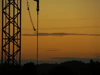 sonnenuntergang1.webp