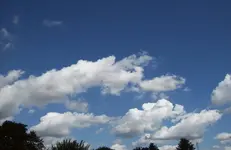 Himmel 1.webp
