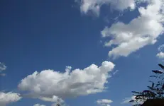 Himmel 2.webp