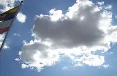 Himmel 3.webp