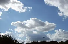 Himmel 4.webp