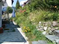 2012 aug 134.webp