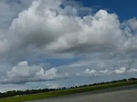 P1060371.webp