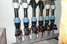 Ventilstrecke.webp
