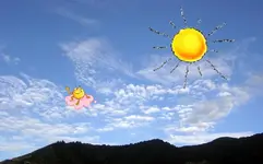 Copy of Gute Nacht Geschichte (12)v.webp