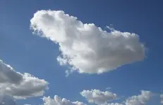 Himmel 5.webp