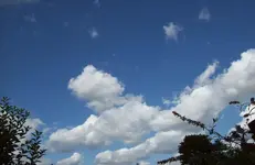 Himmel 6.webp