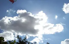 Himmel 7.webp