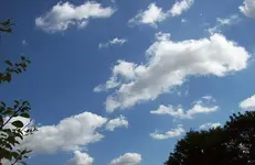 Himmel 8.webp