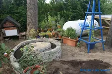 comp_DSC08381.webp