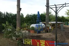 comp_DSC08378.webp