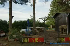 comp_DSC08380.webp