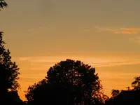 Abendstimmung_135.webp