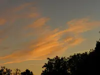 Abendstimmung_137.webp