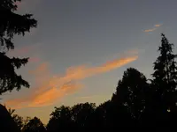 Abendstimmung_138.webp