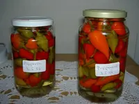 Copy of Chillis eingelegt btv.webp