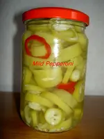 Paprika-Peperoni-Chilliv.webp