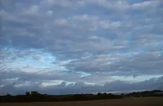Himmel 17.webp