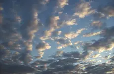 Himmel 16.webp