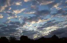 Himmel 15.webp
