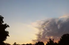Himmel 2.webp