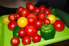 tomate_2.webp