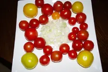 Tomate_1.webp