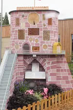 2012_0720Sommer0034.webp