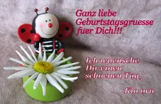 geburtstag.webp