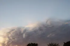Himmel 3.webp