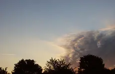 Himmel 4.webp