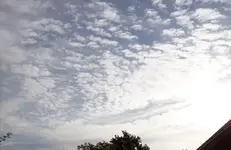 Himmel 9.webp