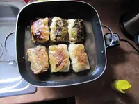 Copy of Kohlrouladen (4) v.webp