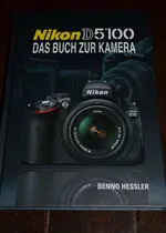 buch.webp