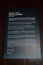 buch1.webp